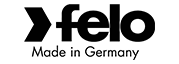 felo